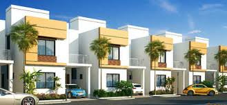 2 BHK House for Sale in Kalpakkam To Vandalur Road, Chennai