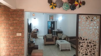 3 BHK Flat for Rent in Phase 2, Mohali