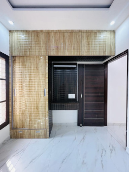 1 BHK Flat for Sale in Sector 115 Mohali