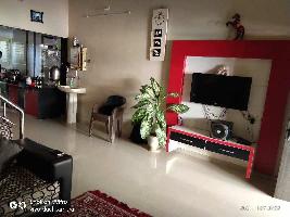 3 BHK House for Sale in Gondal, Rajkot