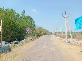  Residential Plot for Sale in Ongole, Prakasam