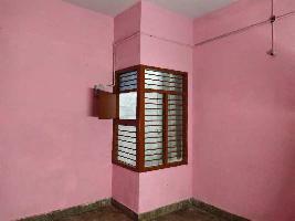2 BHK House for Rent in Broadway, Chennai
