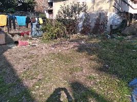  Residential Plot for Sale in Khalpara, Siliguri