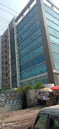  Office Space for Rent in Vitthal Nagar, Kharadi, Pune