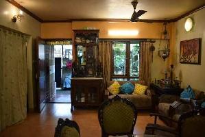 4 BHK Farm House for Sale in Koregaon Park, Pune