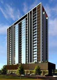  Penthouse for Sale in EON Free Zone, Pune, Kharadi, 