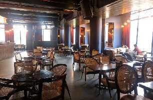  Hotels for Rent in Konark Nagar, Viman Nagar, Pune