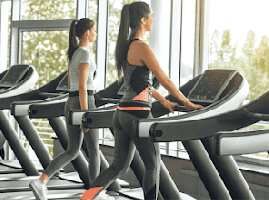 4 BHK Flat for Sale in EON Free Zone, Pune, Kharadi, 