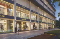  Commercial Shop for Rent in Kalyani Nagar, Pune