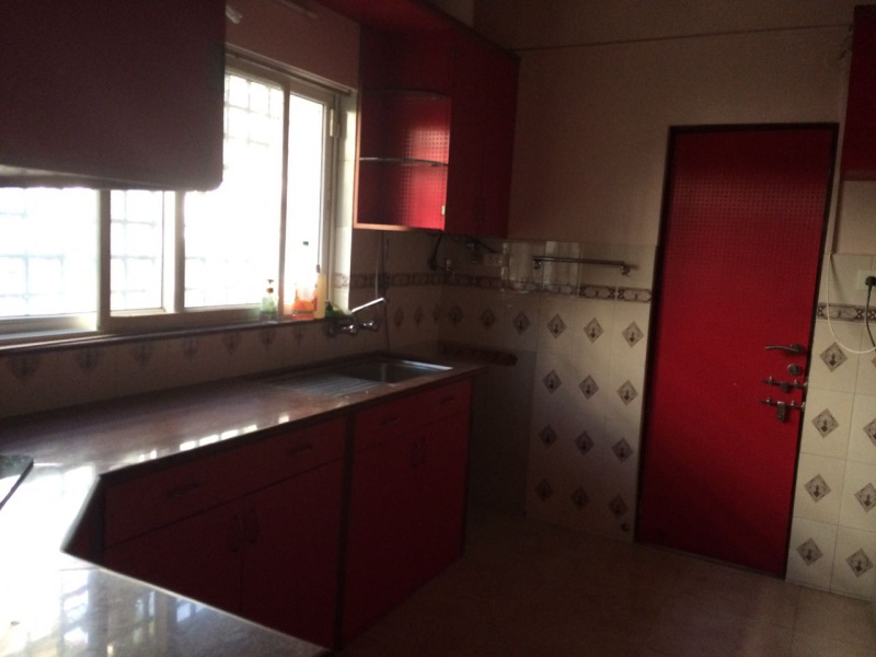 Kharadi, Pune photo 4