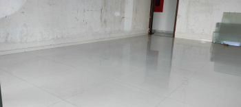  Commercial Shop for Sale in EON Free Zone, Pune, Kharadi, 