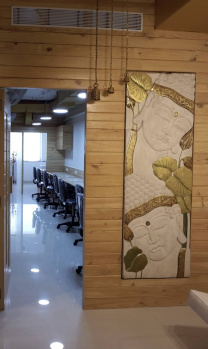  Office Space for Rent in Hadapsar, Pune