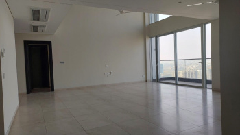  Penthouse for Sale in Kharadi, Pune