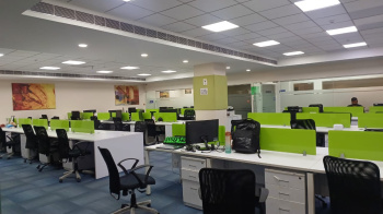  Office Space for Sale in Viman Nagar, Pune