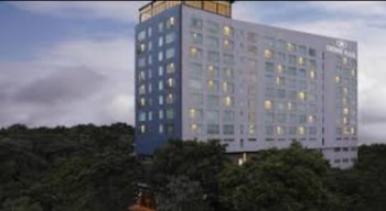  Hotels for Rent in Kharadi, Pune