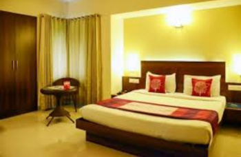  Hotels for Rent in Kalyani Nagar, Pune