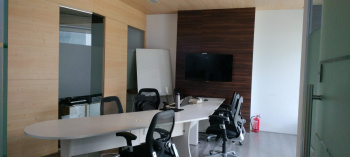  Office Space for Rent in Kharadi, Pune