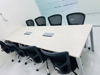  Office Space for Rent in Kalyani Nagar, Pune