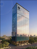 Office Space for Sale in Kharadi, Pune