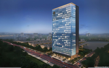  Commercial Shop for Sale in Kharadi, Pune