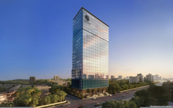  Office Space for Sale in Kharadi, Pune