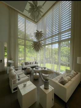 4.5 BHK Villa for Sale in Kharadi, Pune