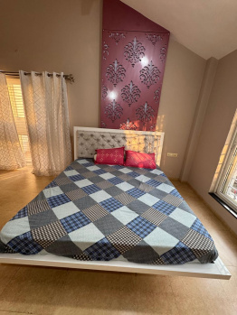 4.5 BHK Villa for Sale in Kalyani Nagar, Pune