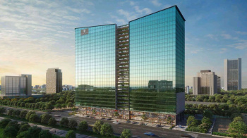  Showroom for Sale in Kharadi, Pune