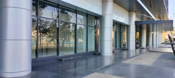  Commercial Shop for Rent in Kalyani Nagar, Pune