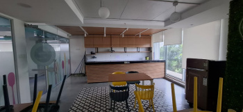  Office Space for Sale in Shivaji Nagar, Pune