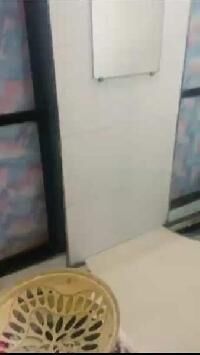 2 BHK Flat for Sale in Sector 3 Vashi, Navi Mumbai
