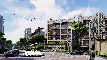 3 BHK House for Sale in Sector 76 Gurgaon