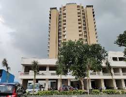 2 BHK Flat for Sale in Sector 11 Gurgaon