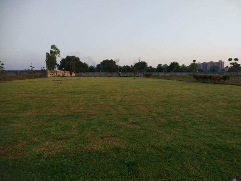  Residential Plot 144 Sq. Yards for Sale in Sohna, Gurgaon