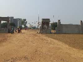  Residential Plot for Sale in Sector 71 Gurgaon