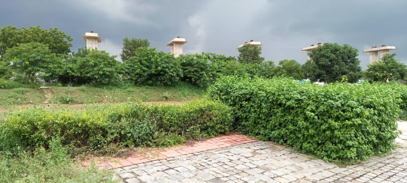  Residential Plot 360 Sq. Yards for Sale in Sohna, Gurgaon