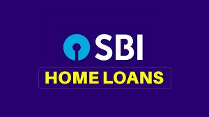 Residential Plot 125 Sq. Yards for Sale in Sohna, Gurgaon