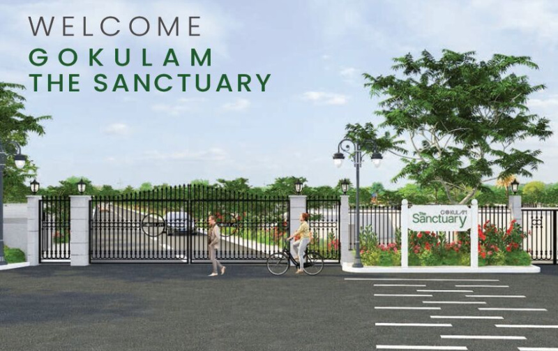  162 Sq. Yards Residential Plot for Sale in Sohna, Gurgaon