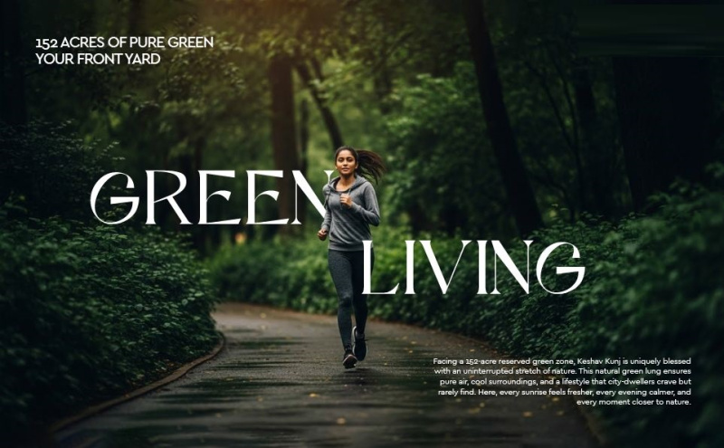  156 Sq. Yards Residential Plot for Sale in Farrukhnagar, Gurgaon