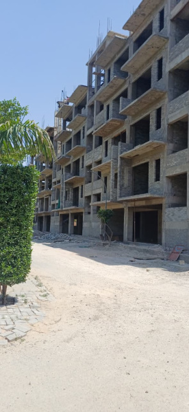 3 BHK 1600 Sq.ft. Builder Floor for Sale in Sohna, Gurgaon