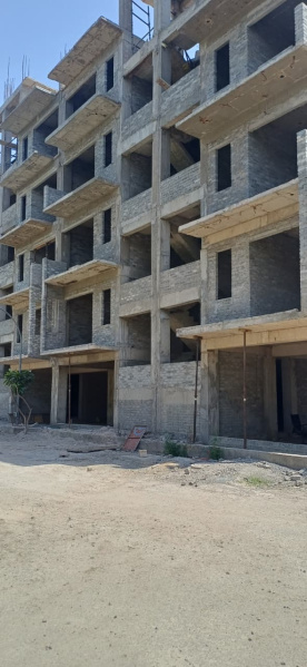 3 BHK 1600 Sq.ft. Builder Floor for Sale in Sohna, Gurgaon