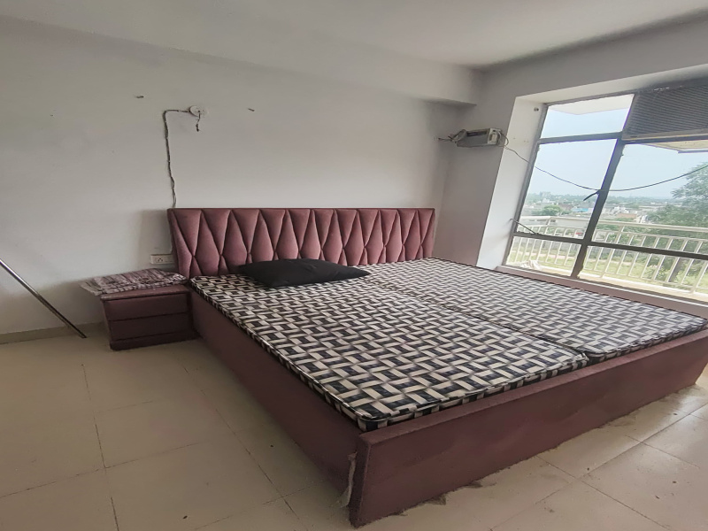 Sohna, Gurgaon photo 3