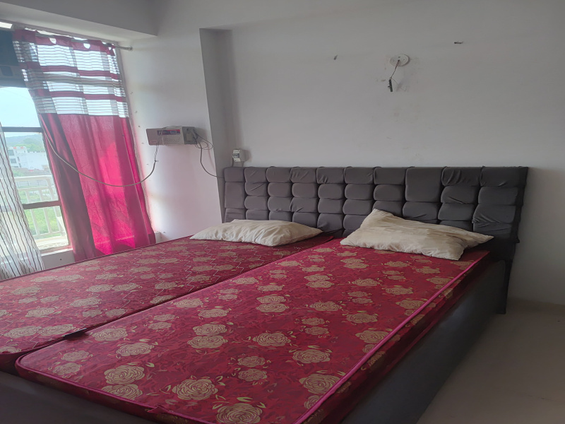 Sohna, Gurgaon photo 4