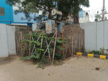  Industrial Land for Rent in Kaharani, Bhiwadi