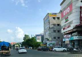  Hotels for Sale in Sama Savli Road, Vadodara
