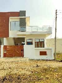 2 BHK House for Sale in Nakronda, Dehradun