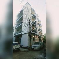 2 BHK Builder Floor for Sale in Ankur Vihar, Ghaziabad