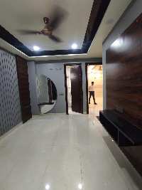 4 BHK Builder Floor for Sale in Niti Khand 1, Indirapuram, Ghaziabad