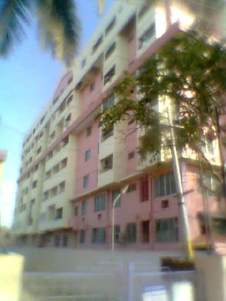 2 BHK Apartment 980 Sq.ft. for Sale in Sivananda Colony, Coimbatore