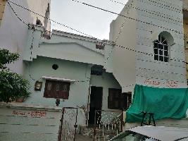 3 BHK House for Sale in Barwaha, Khargone